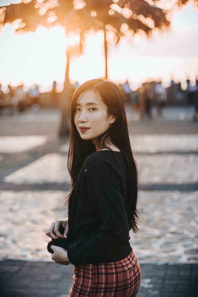 222间房主播跳舞 暗夜探戈